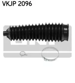 VKJP 2096 SKF Комплект пылника, рулевое управление